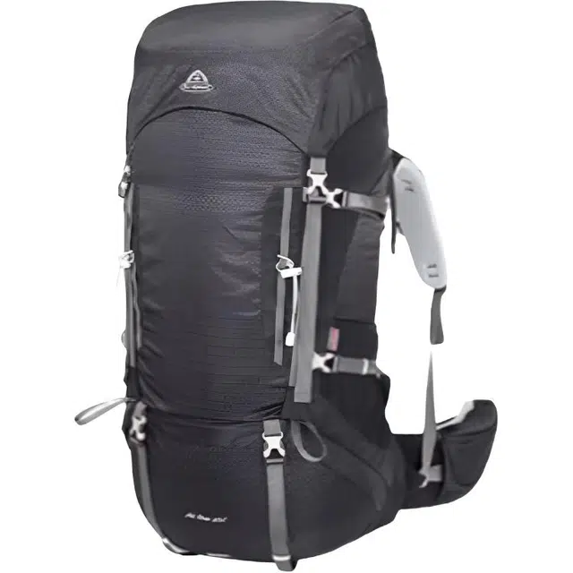 AIONE 60L