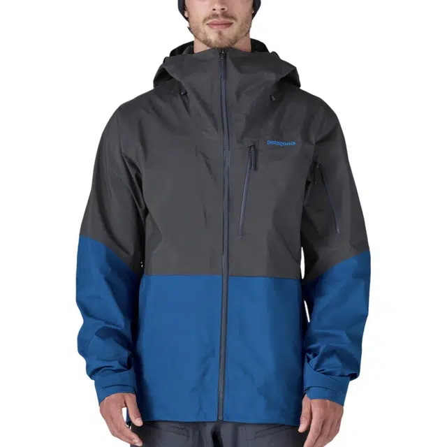 patagonia Untracked Jacket