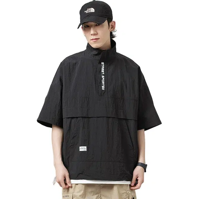 Fakeyoung T