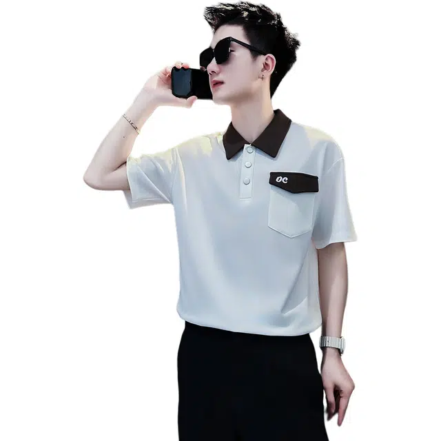 FRQ Polo