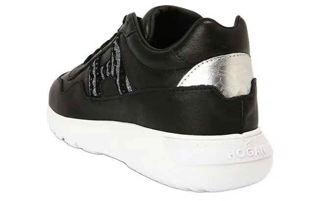 HOGAN ICUBE