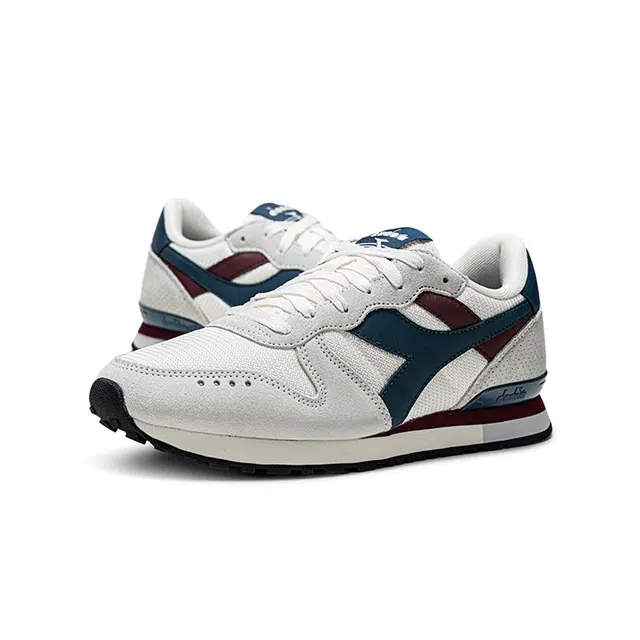 diadora Camaro