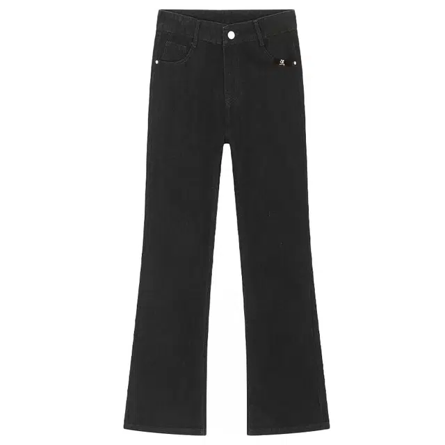YICHEN 517vibecleanfit