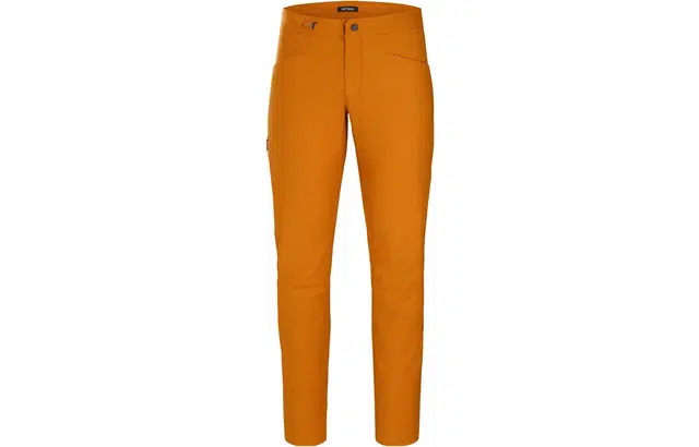 Arcteryx Konseal Pant