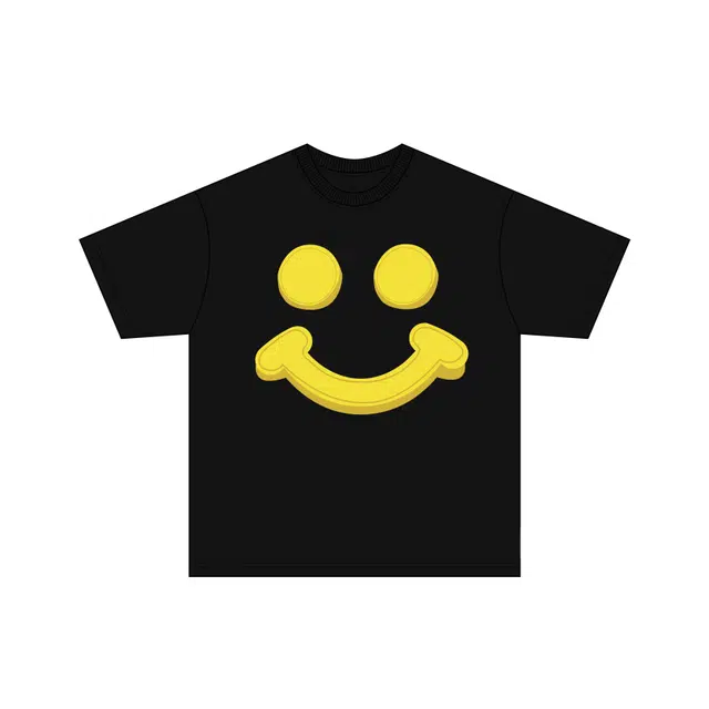 Freshclean 3DT