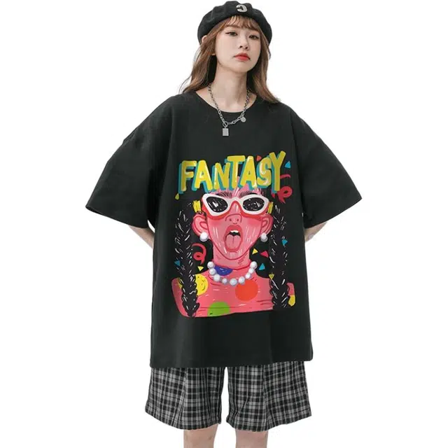 GOSNACE T