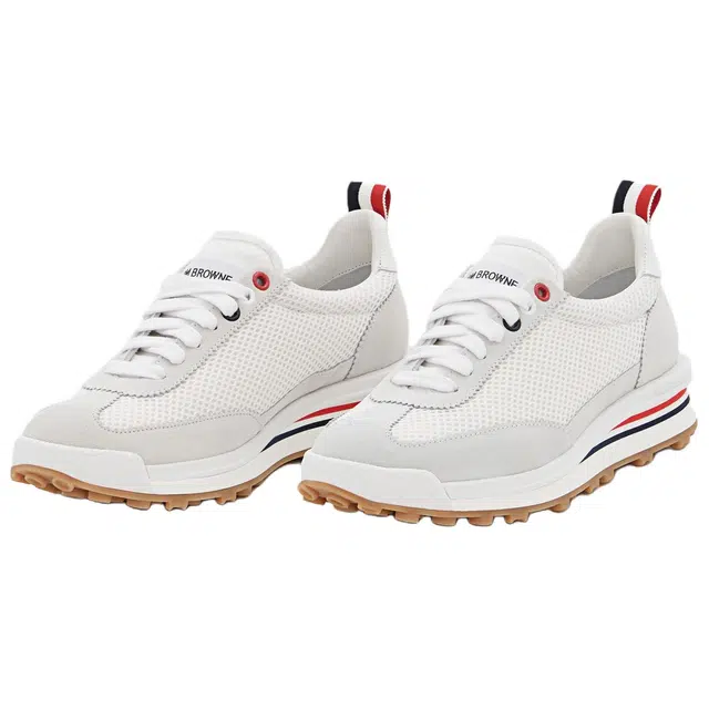 THOM BROWNE