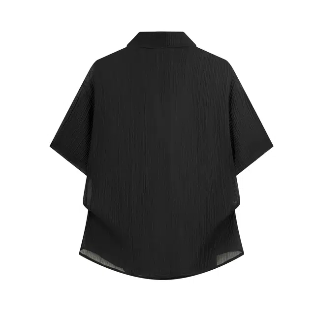 CITYLINK TACTIC baggy
