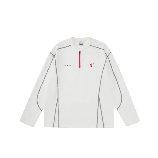 RASS Polo