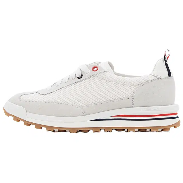 THOM BROWNE