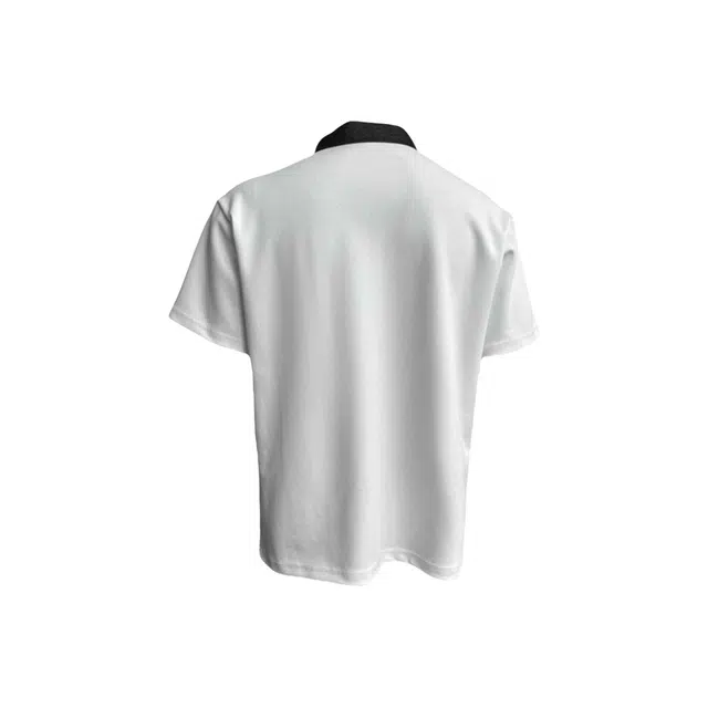 NOOING POLO