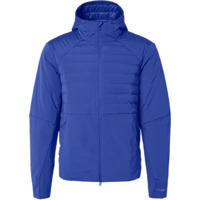 lululemon Down for It All Glyde