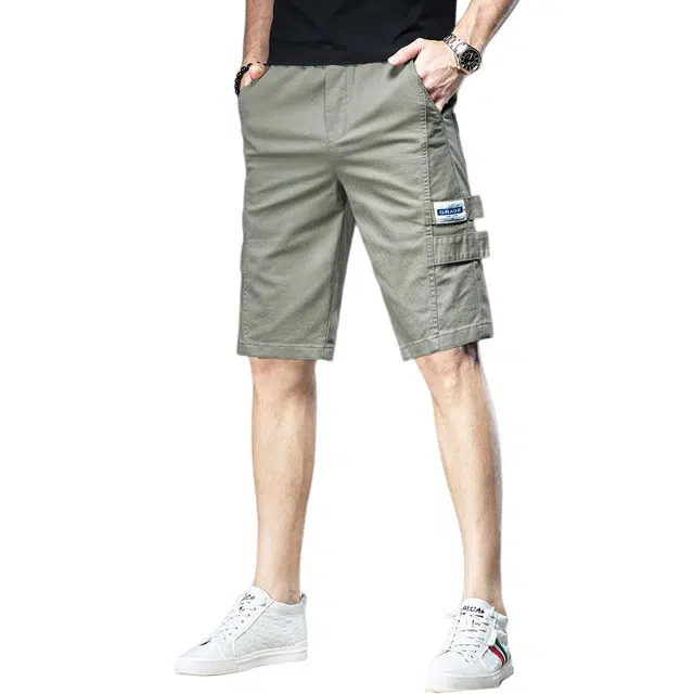 VUAS cleanfitvibe