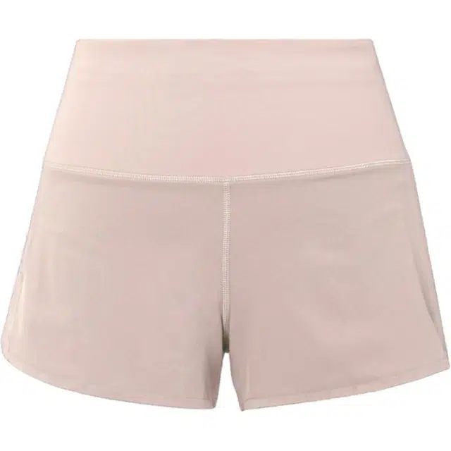 lululemon Speed Up Swift 2.5"