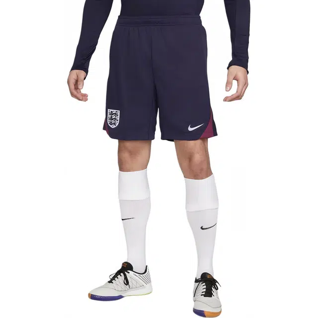 Nike Dri-FIT England Strike