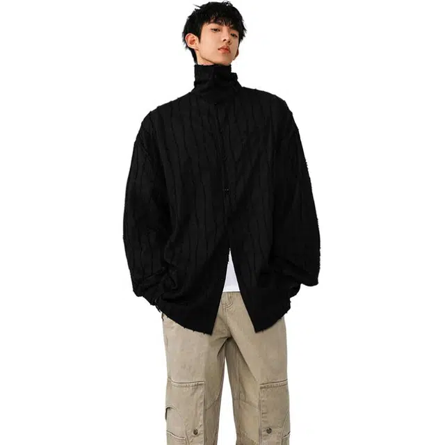 PVPVPV cleanfit