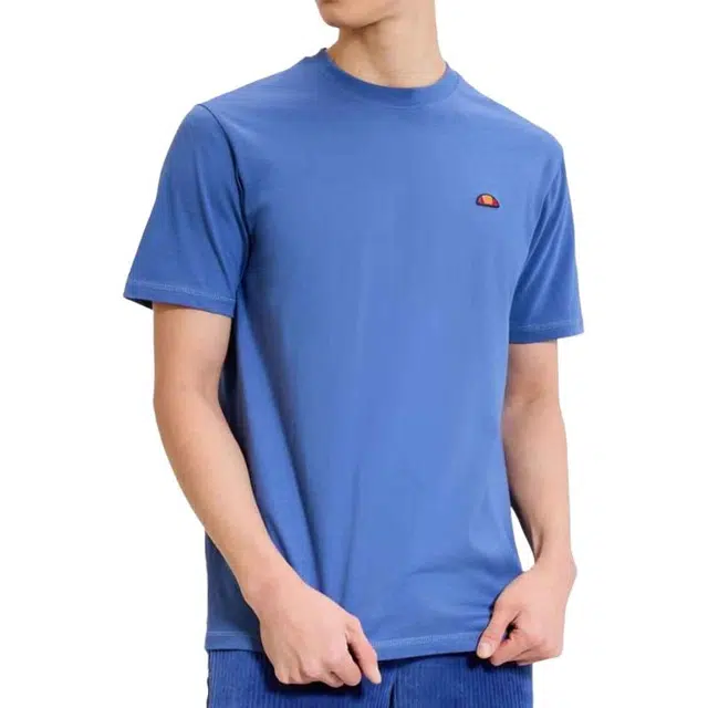 ellesse T
