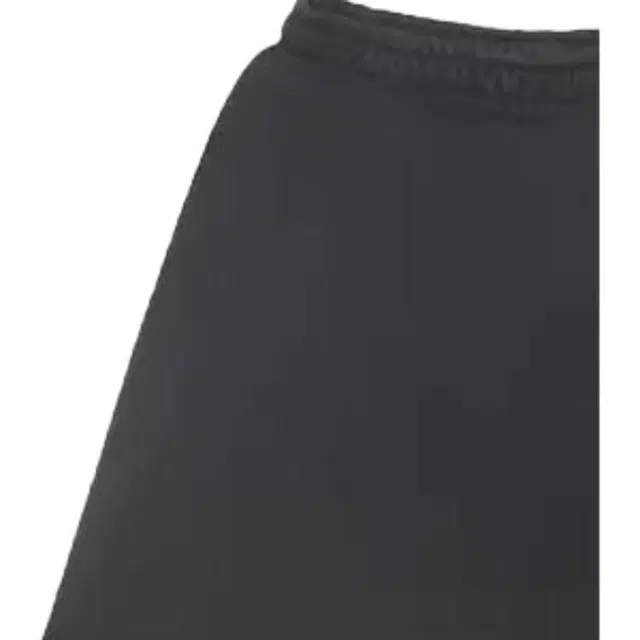 Drew House logo Secret Sweatshorts