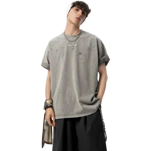 JHYQ T