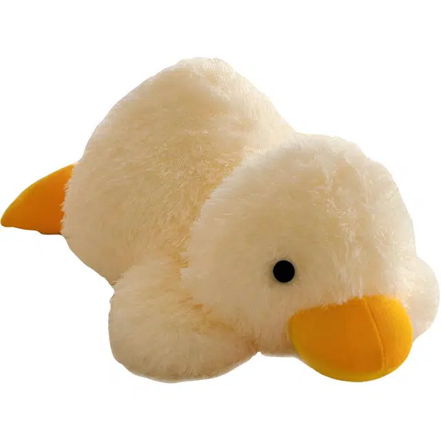 FKOFR 45cm55cm75cm
