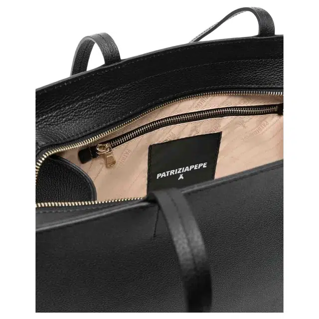 Patrizia Pepe Tote