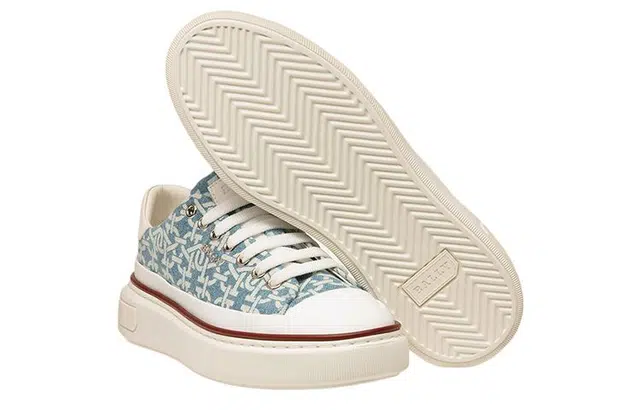 BALLY Maily