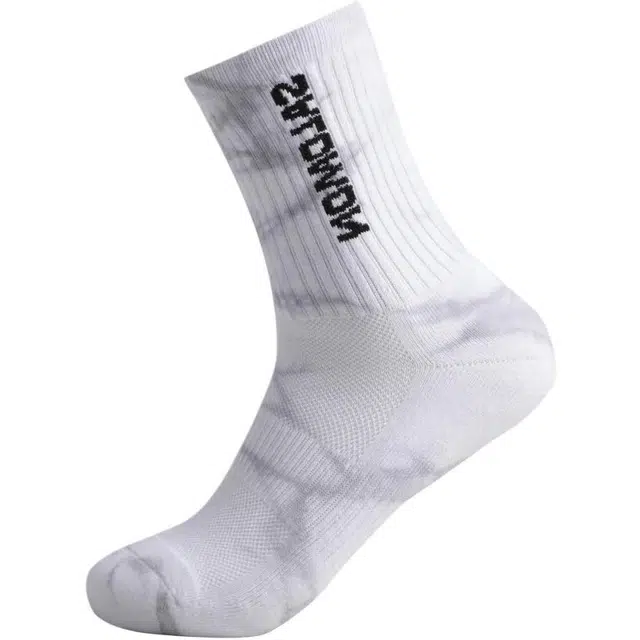 SALOMON 1