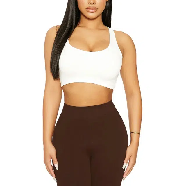 NAKED WARDROBE NW Collection