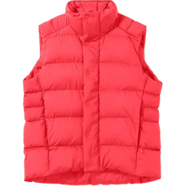 lululemon Wunder Puff SoftMatte