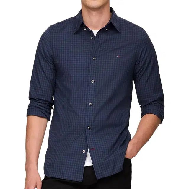 Tommy Hilfiger logo