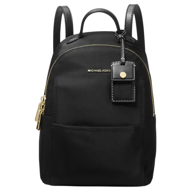 MICHAEL KORS MK Sable