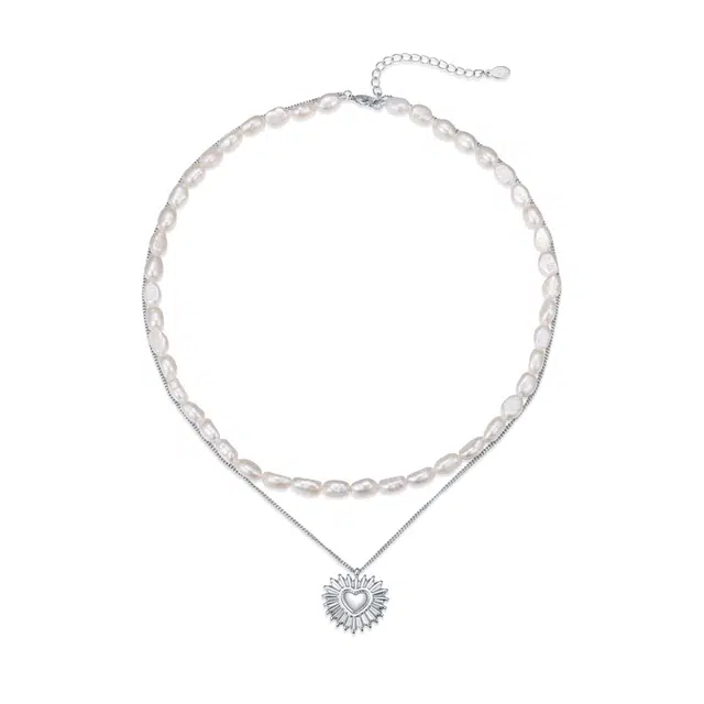 GN PEARL 5-6mm