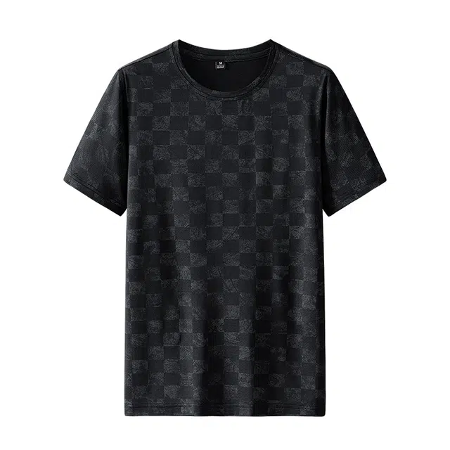 CASAMIA T