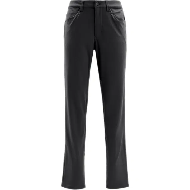 lululemon ABC