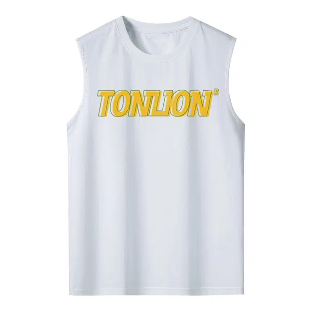 tonlion LOGO