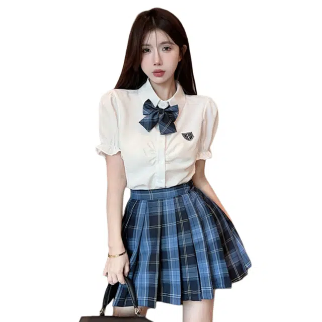 Olivia Share777 jk