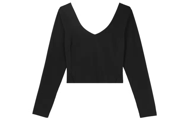 lululemon Align Nulu T