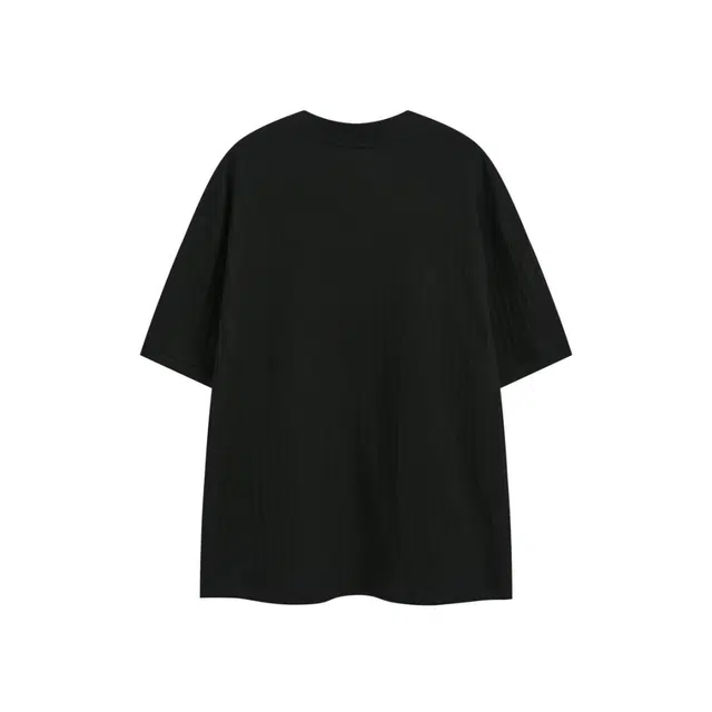 GF T