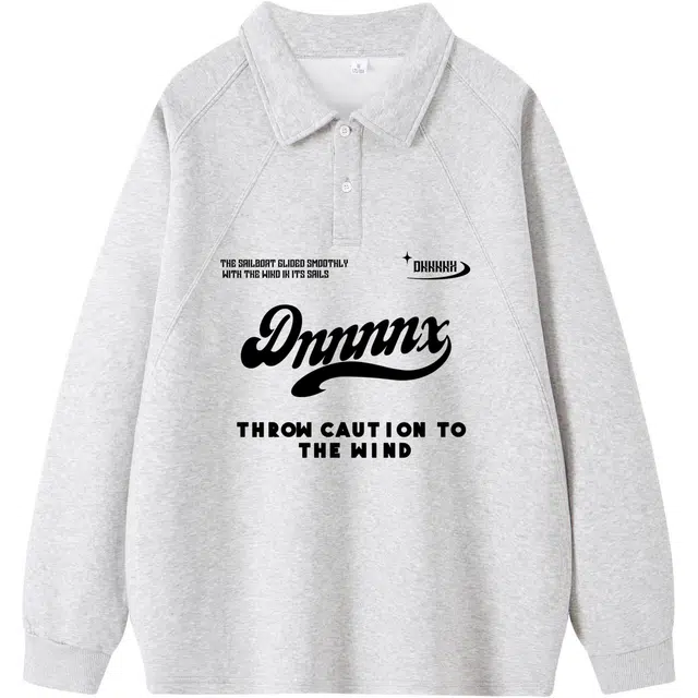 dnnnnx POLO