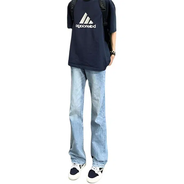 TAOKK