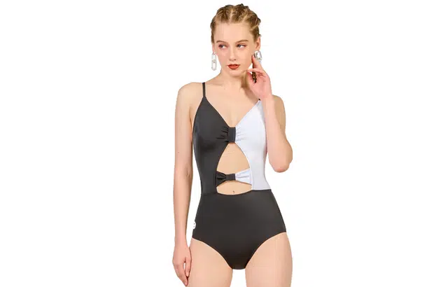 TOSWIM ins