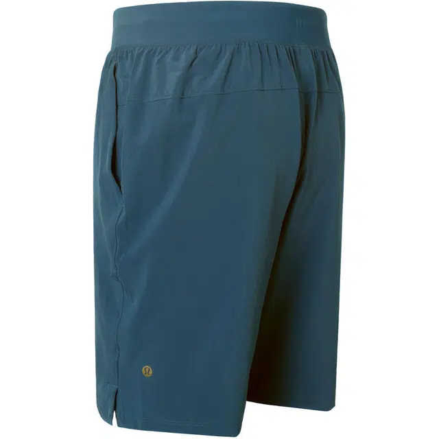lululemon T.H.E.