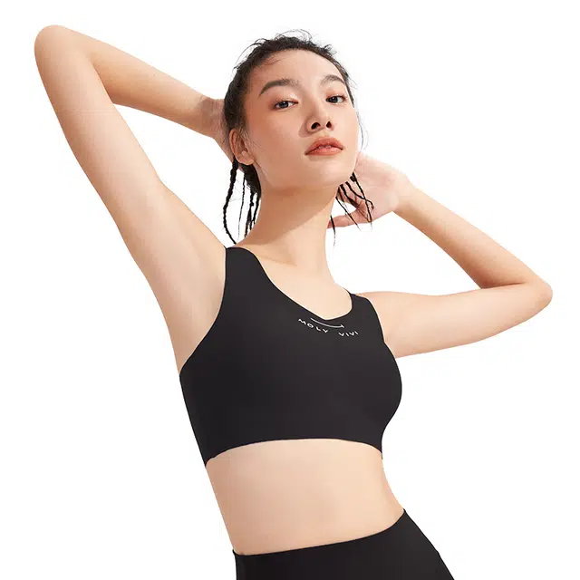 MOLY VIVI Bra