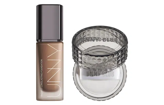 UNNY 30ml+7.5g