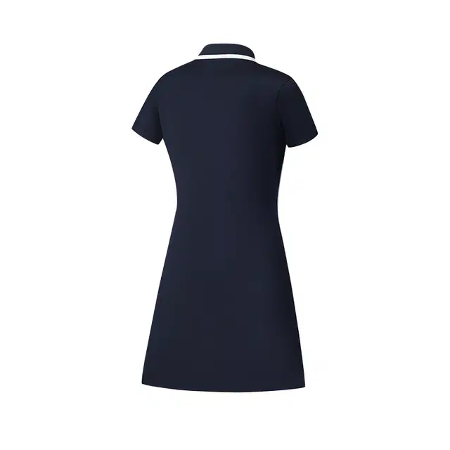 FILA TENNIS SS25