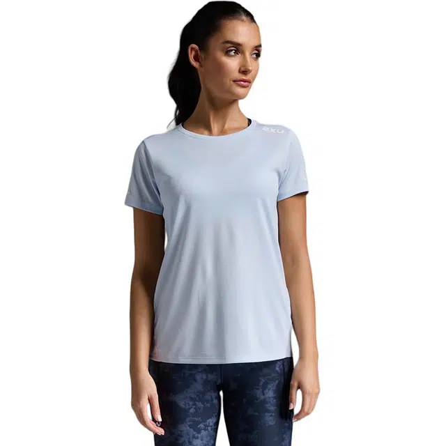 2XU Aero T
