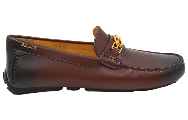 BALLY Dravil