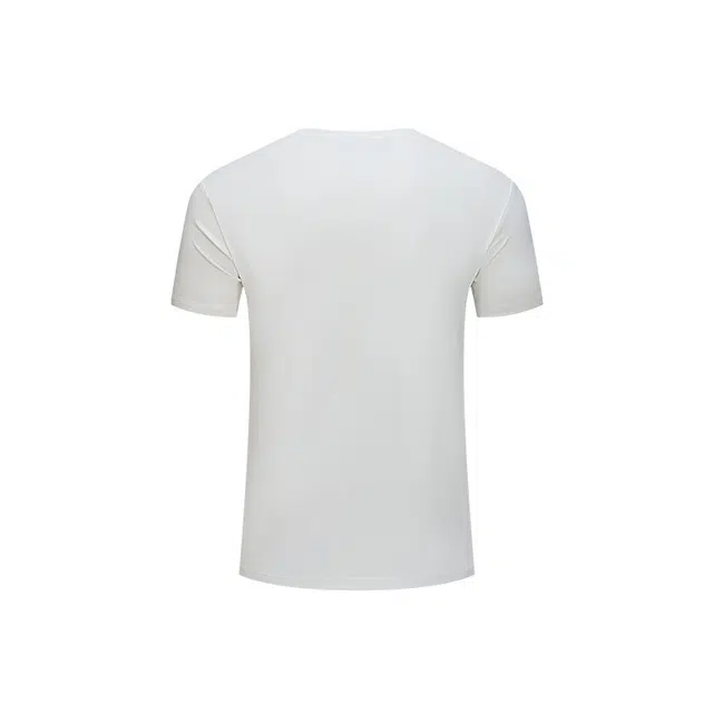 hummel T