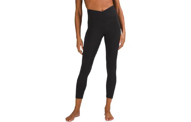 lululemon FW22 Align Nulu V25"
