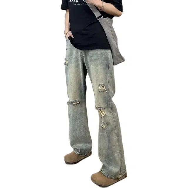 struggle vintage95 vibe